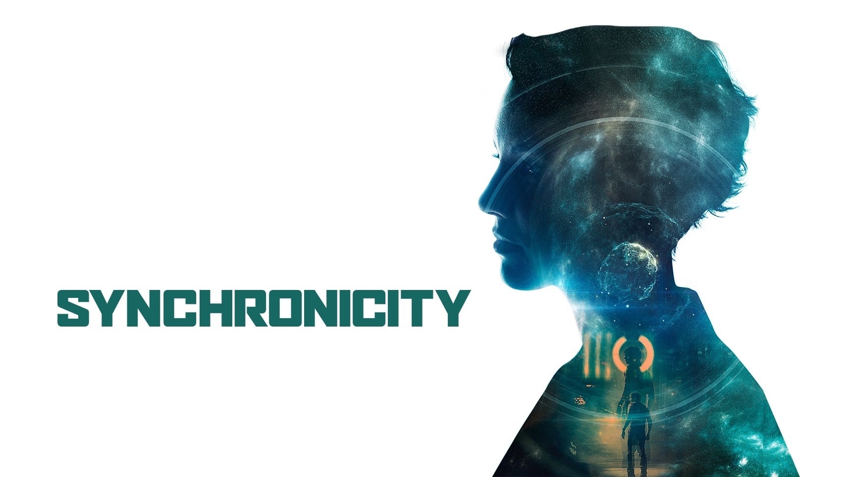 Fondo de pantalla de la película Synchronicity en PeliculasYonkis gratis