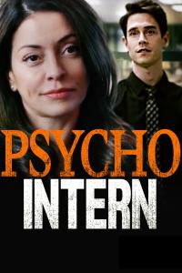 Poster Psycho Intern