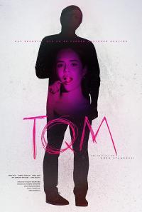 Poster TQM