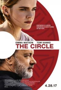 Poster El círculo