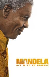 poster de la pelicula Mandela: del Mito al Hombre gratis en HD