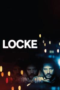 poster de la pelicula Locke gratis en HD
