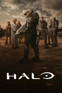 poster de Halo, temporada 1, capítulo 3 gratis HD