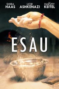 Poster Esau