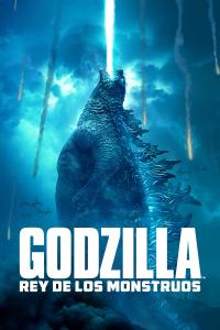 resumen de Godzilla: Rey de los Monstruos