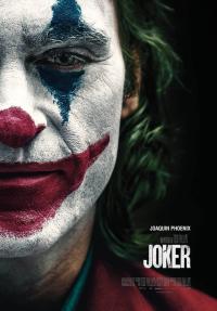 resumen de Joker