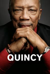 resumen de Quincy