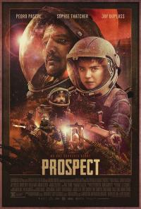 Poster Prospect
