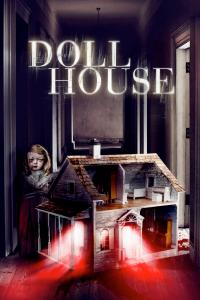 Poster Doll House