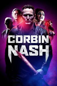 Poster Corbin Nash