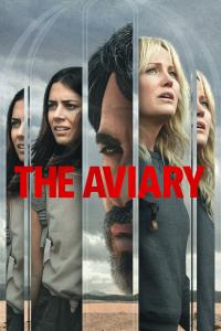 Poster The Aviary