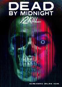 generos de Dead by Midnight (Y2Kill)