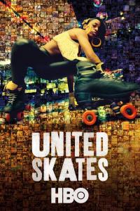 resumen de United Skates