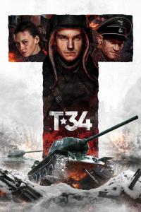 resumen de T-34 Héroes de acero