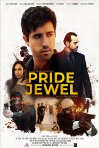 Poster Pride Jewel
