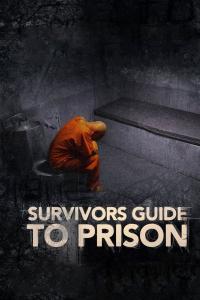 resumen de La guía de los supervivientes de la prisión
