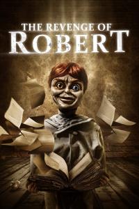 resumen de La leyenda del muñeco Robert