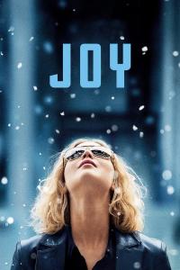 poster de la pelicula Joy gratis en HD
