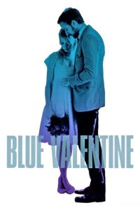 poster de la pelicula Blue Valentine gratis en HD