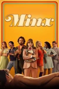 poster de Minx, temporada 1, capítulo 4 gratis HD
