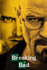 poster de Breaking Bad, temporada 4, capítulo 13 gratis HD
