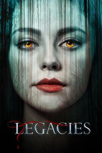 poster de Legacies, temporada 4, capítulo 15 gratis HD
