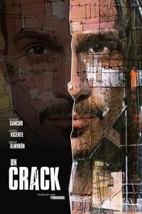 Poster Un Crack
