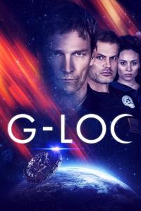 Poster G-Loc