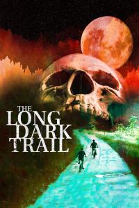 Elenco de The Long Dark Trail
