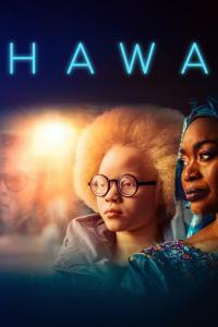 Poster Hawa
