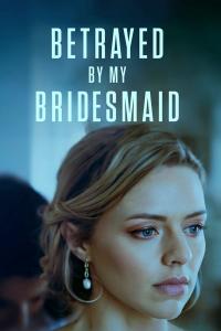 Elenco de Betrayed by My Bridesmaid