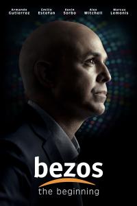 Elenco de Bezos