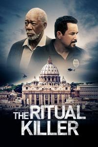 poster de la pelicula The Ritual Killer gratis en HD