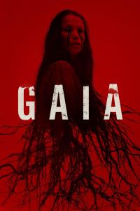 Poster Gaia