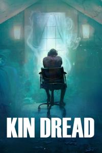 Poster Kin Dread